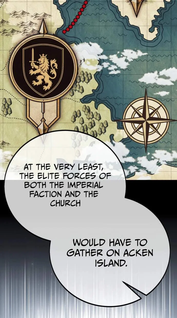 The Extra’s Academy Survival Guide Chapter 127 – Page 101