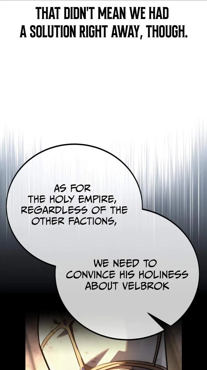 The Extra’s Academy Survival Guide Chapter 127 – Page 105