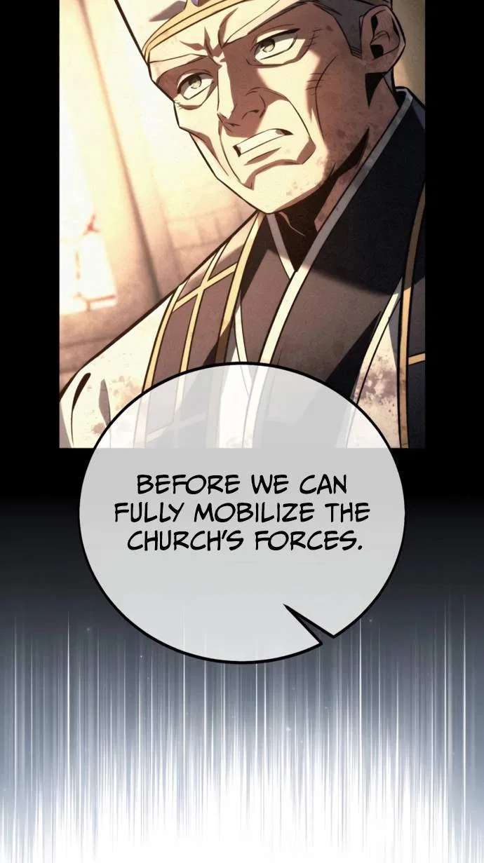 The Extra’s Academy Survival Guide Chapter 127 – Page 106