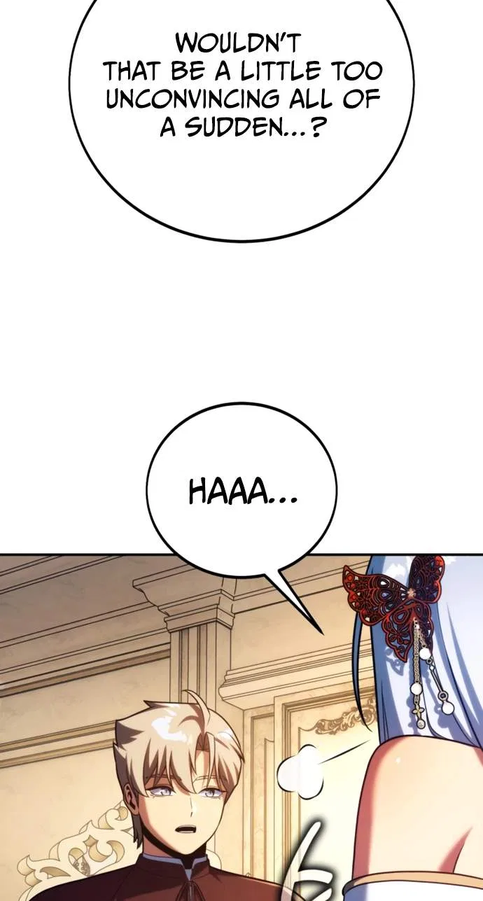 The Extra’s Academy Survival Guide Chapter 127 – Page 108