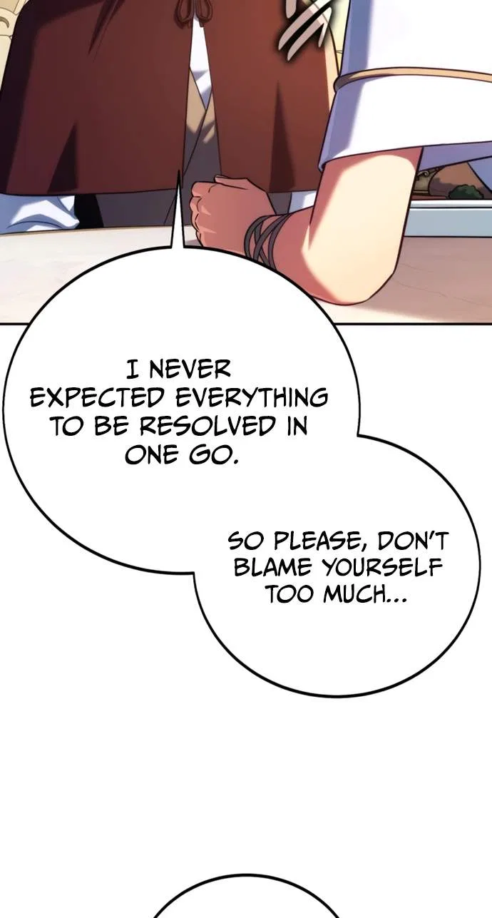 The Extra’s Academy Survival Guide Chapter 127 – Page 109