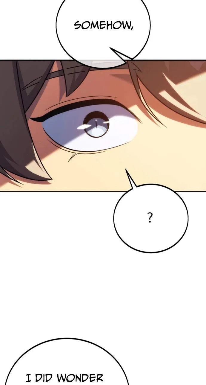The Extra’s Academy Survival Guide Chapter 127 – Page 110