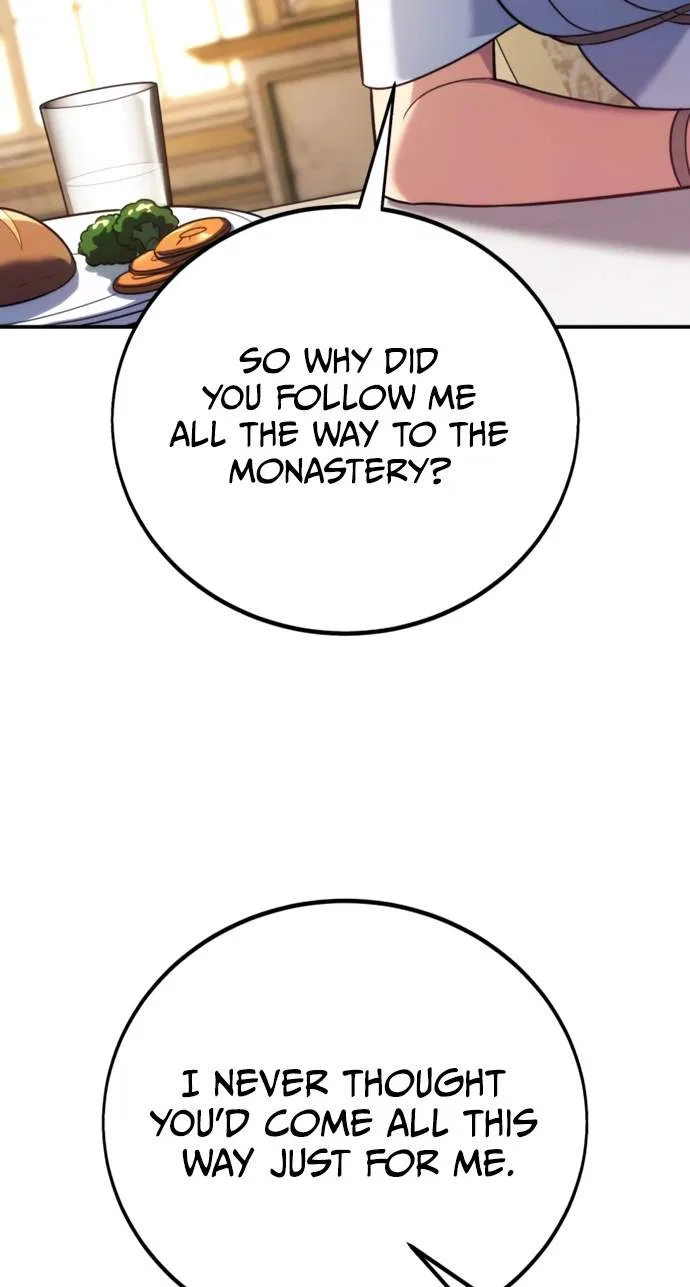 The Extra’s Academy Survival Guide Chapter 127 – Page 112
