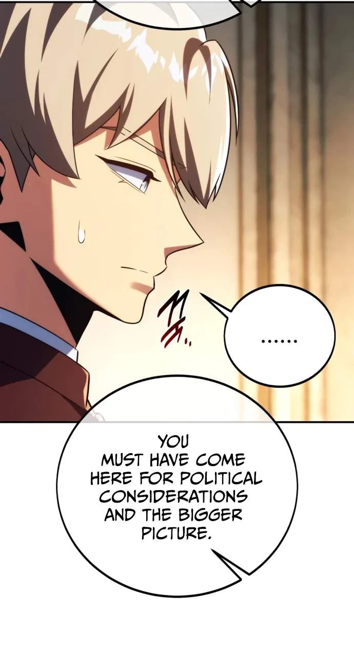 The Extra’s Academy Survival Guide Chapter 127 – Page 113