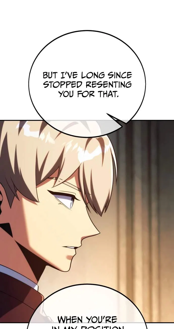 The Extra’s Academy Survival Guide Chapter 127 – Page 114