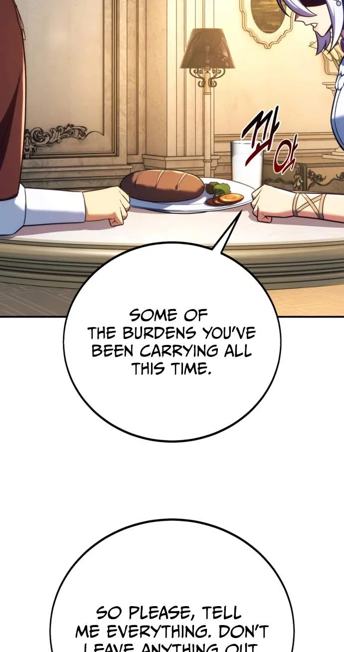 The Extra’s Academy Survival Guide Chapter 127 – Page 116