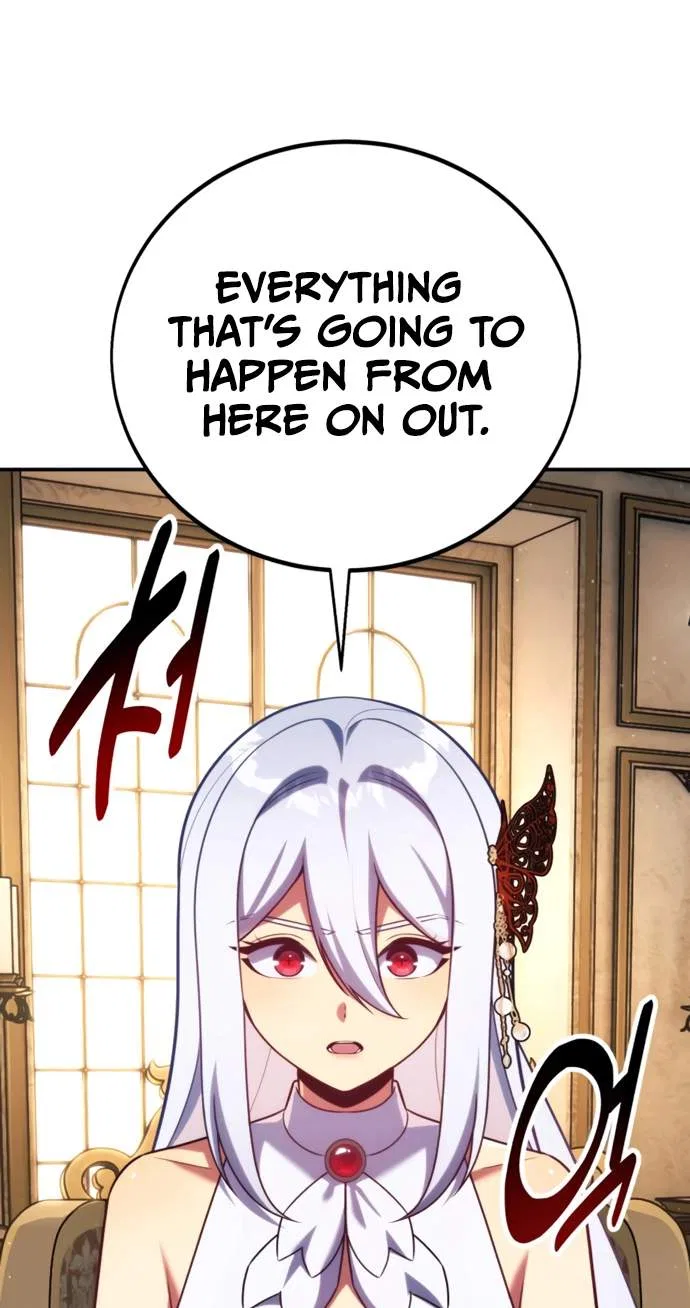 The Extra’s Academy Survival Guide Chapter 127 – Page 118