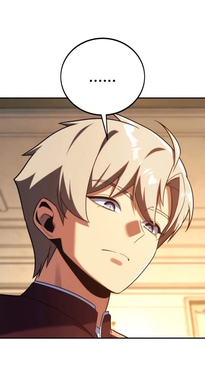 The Extra’s Academy Survival Guide Chapter 127 – Page 120