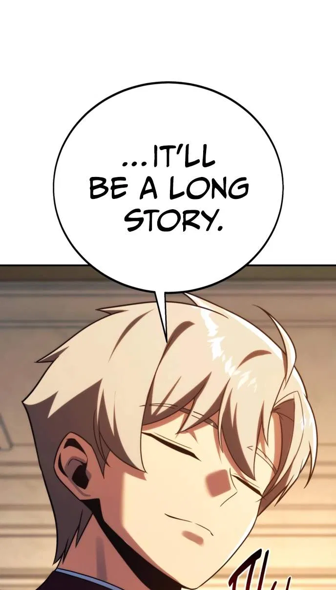 The Extra’s Academy Survival Guide Chapter 127 – Page 121