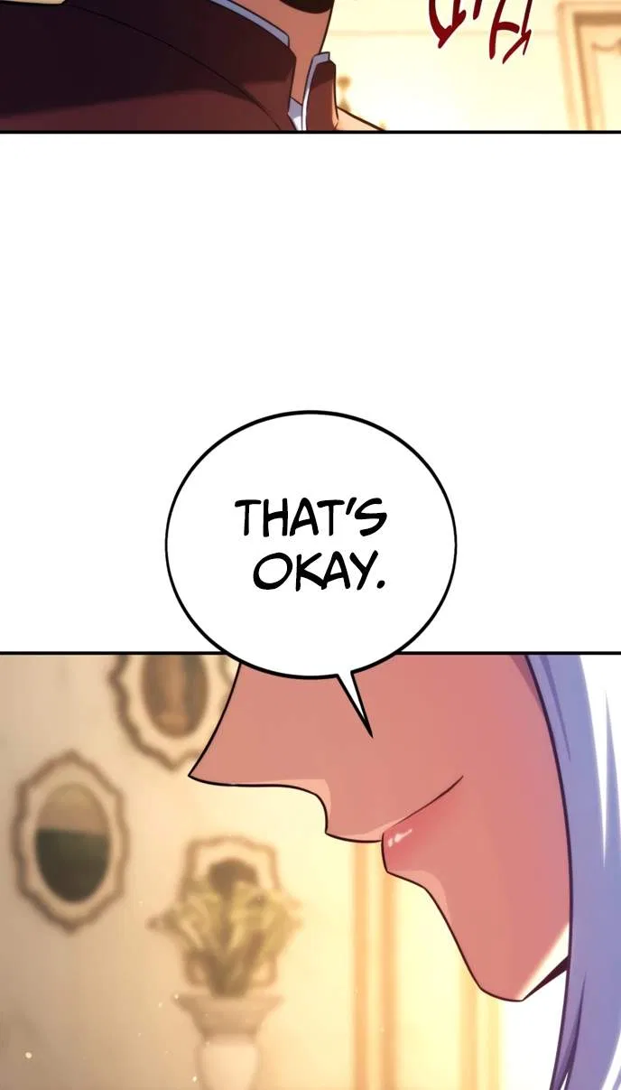 The Extra’s Academy Survival Guide Chapter 127 – Page 122