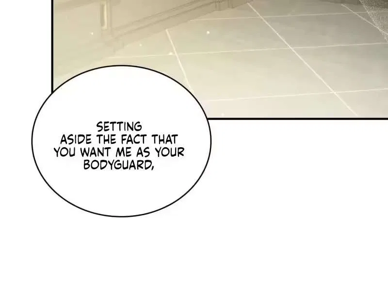 The Stone Thrown in the Lake Chapter 75 – Page 7