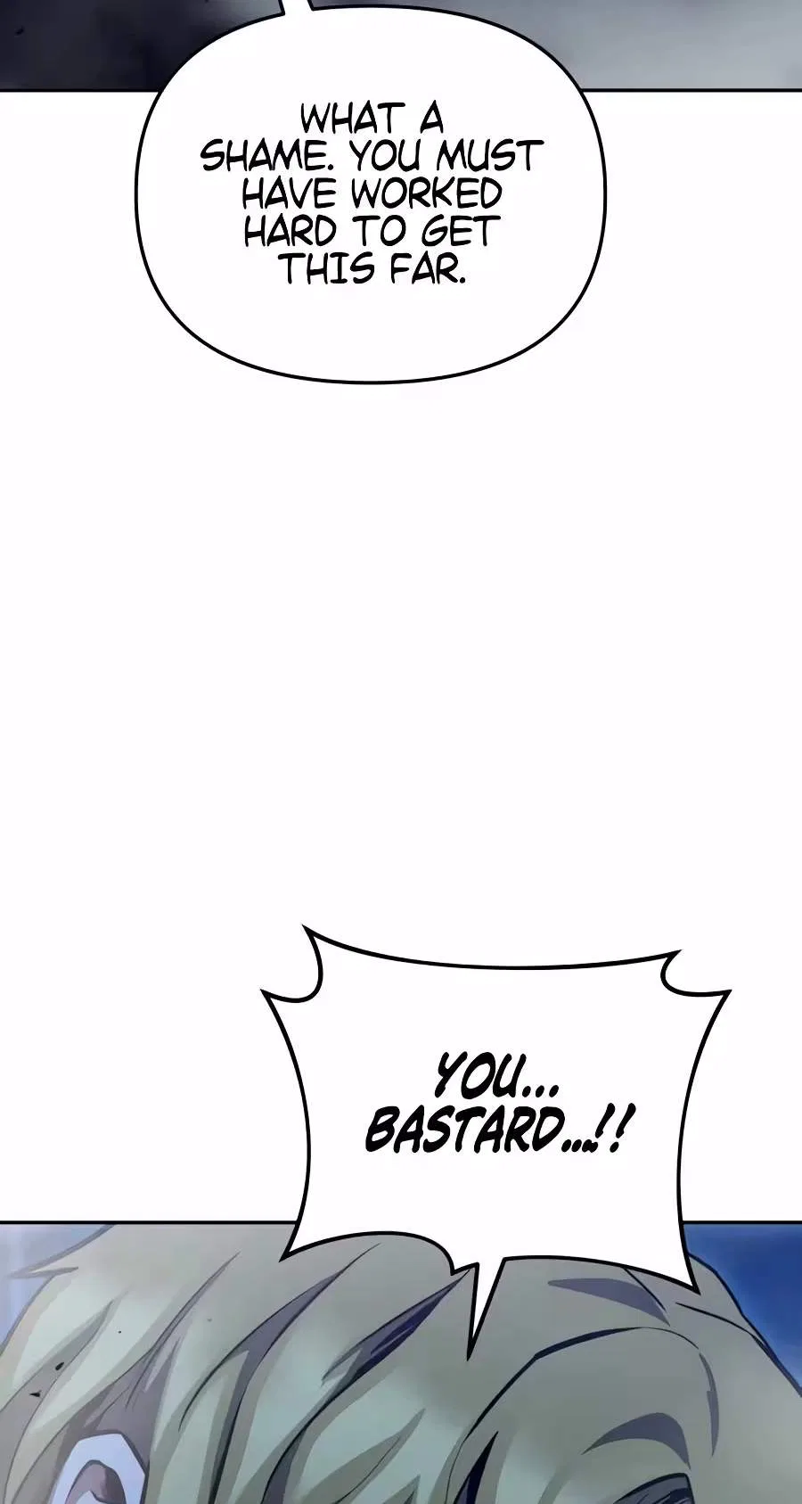 Nation-Class Dungeon Architect Chapter 39 – Page 4