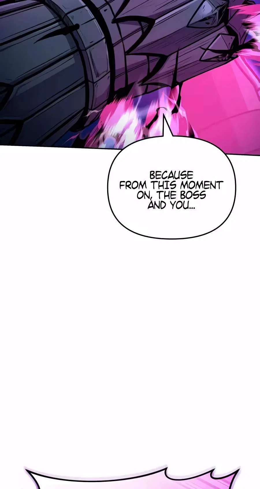 Nation-Class Dungeon Architect Chapter 39 – Page 22
