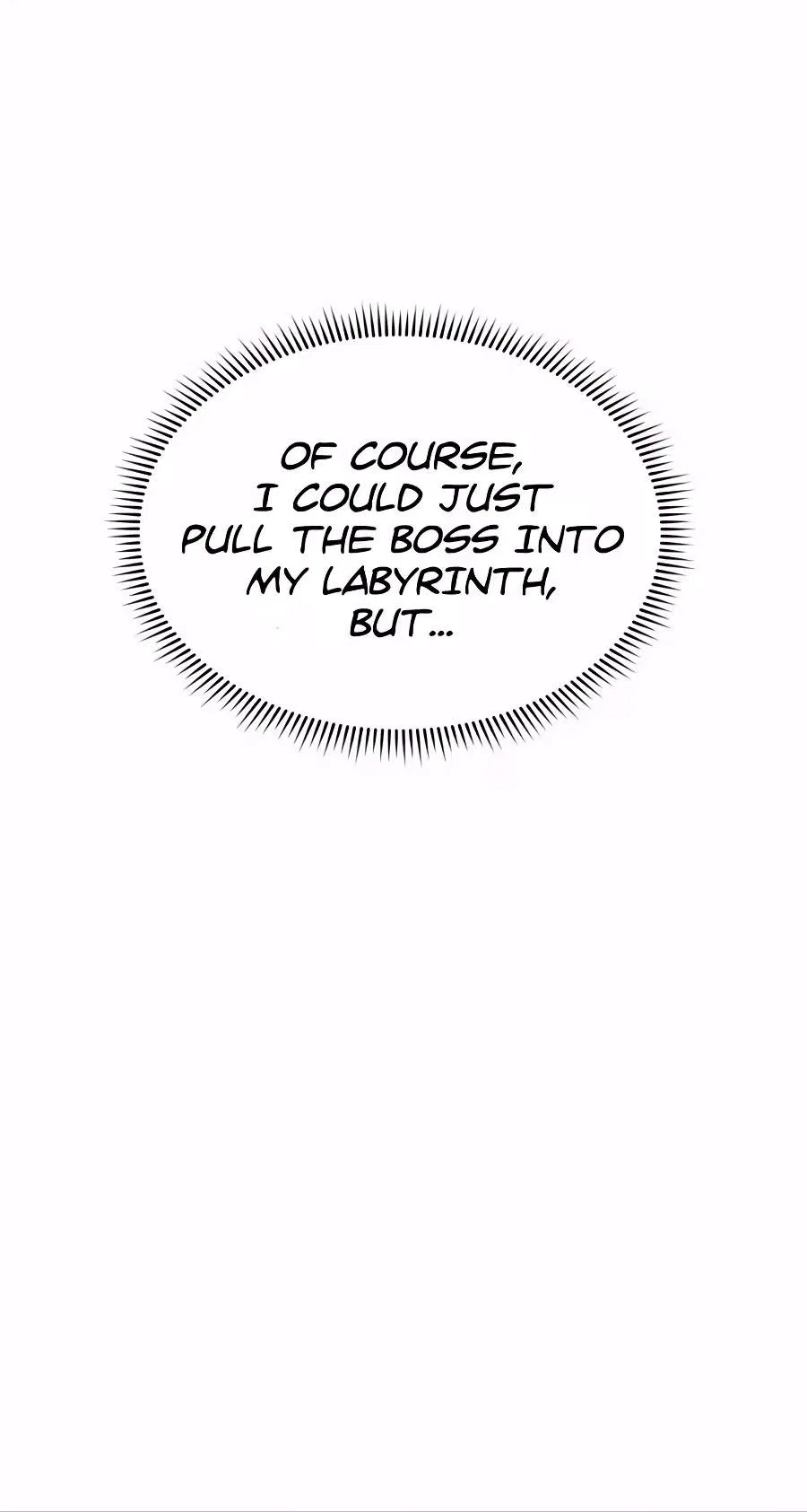 Nation-Class Dungeon Architect Chapter 39 – Page 32