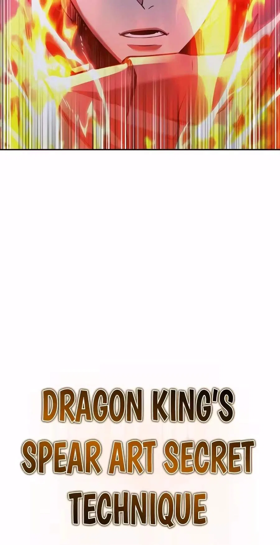 Nation-Class Dungeon Architect Chapter 39 – Page 42