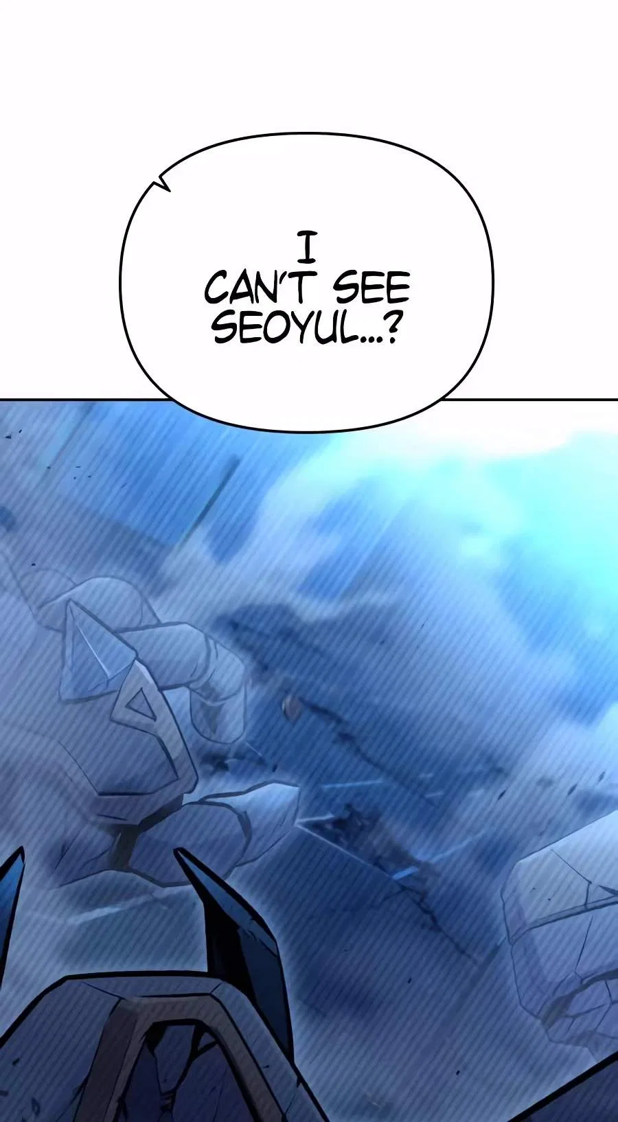 Nation-Class Dungeon Architect Chapter 39 – Page 55