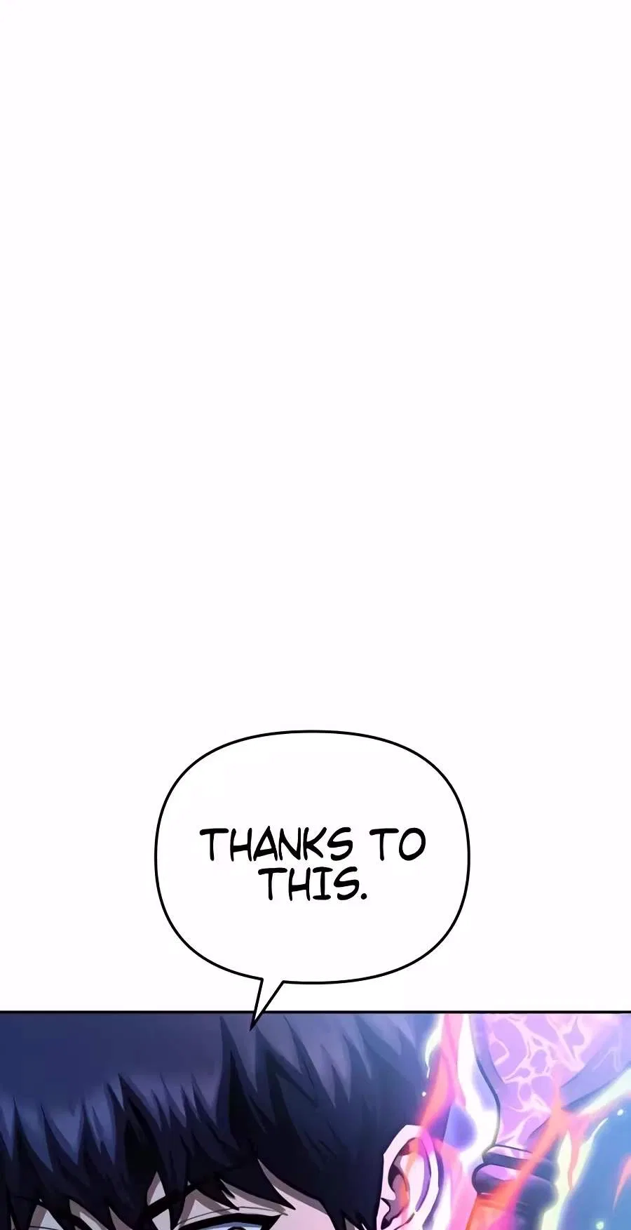 Nation-Class Dungeon Architect Chapter 39 – Page 66