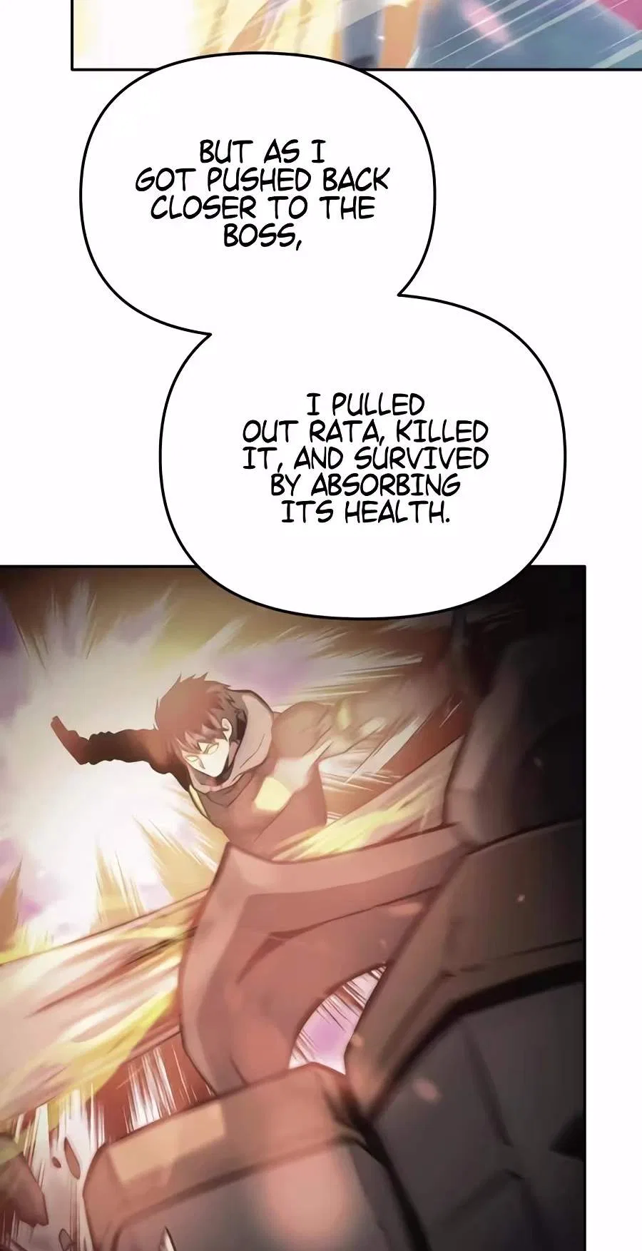 Nation-Class Dungeon Architect Chapter 39 – Page 69