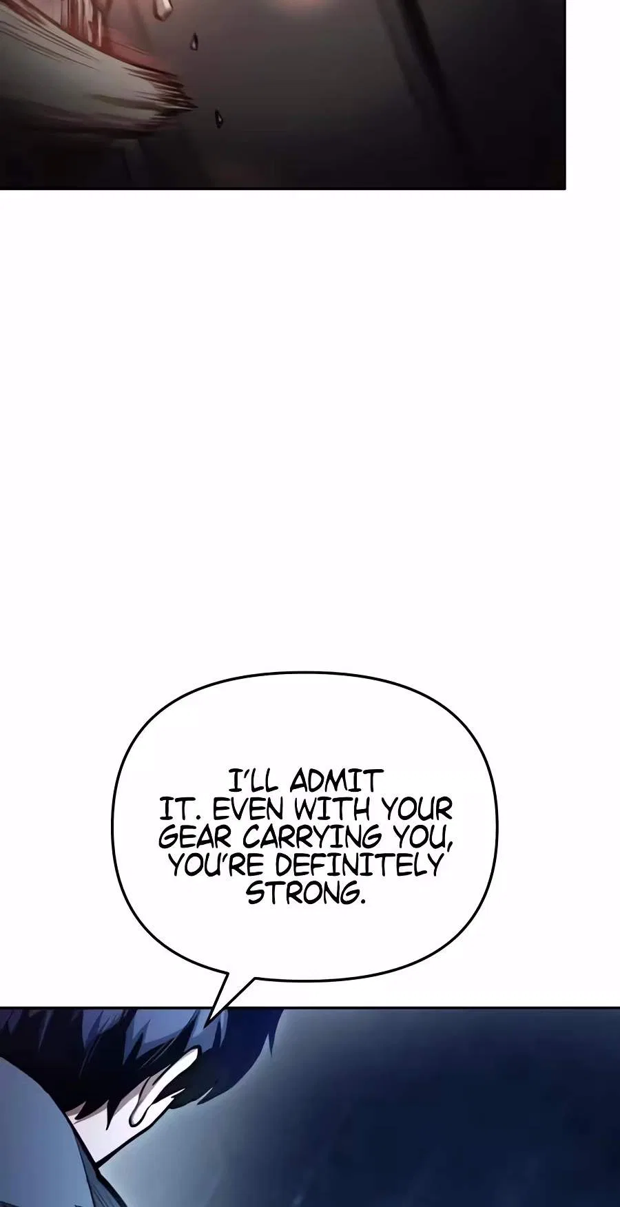 Nation-Class Dungeon Architect Chapter 39 – Page 70