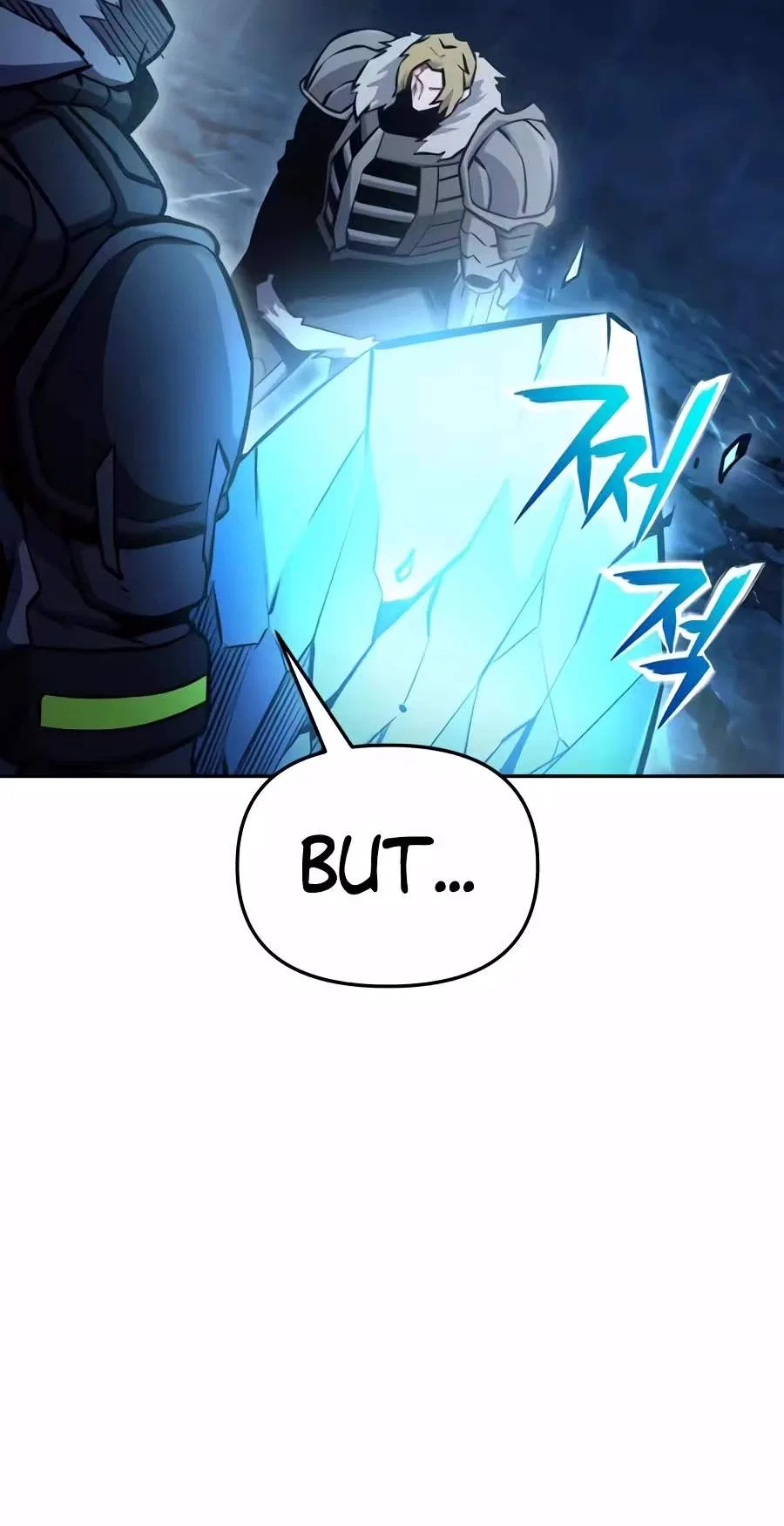 Nation-Class Dungeon Architect Chapter 39 – Page 71