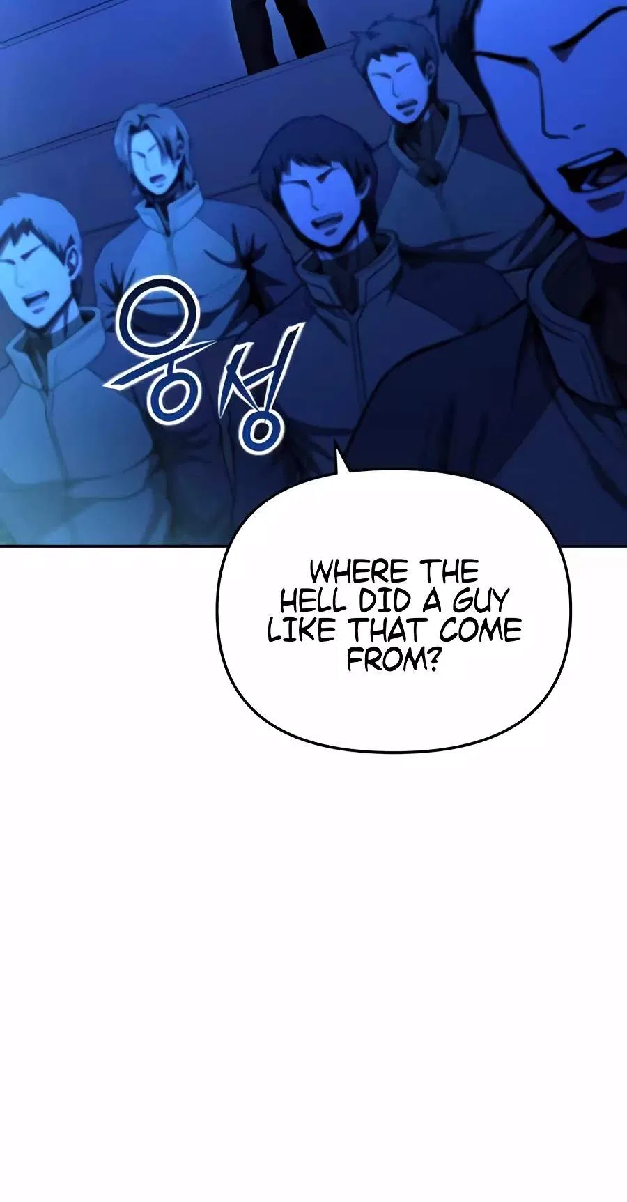Nation-Class Dungeon Architect Chapter 39 – Page 84