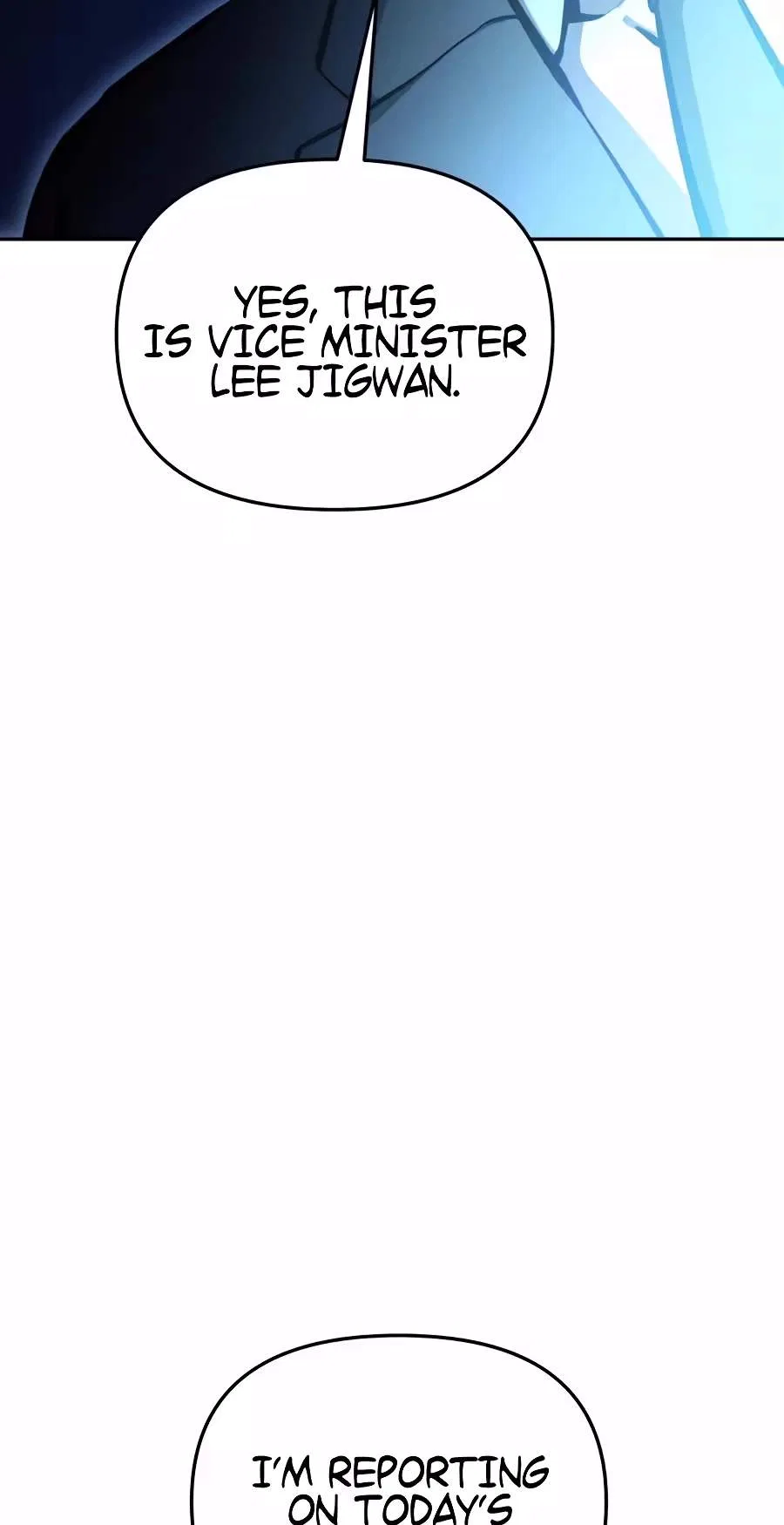 Nation-Class Dungeon Architect Chapter 39 – Page 92