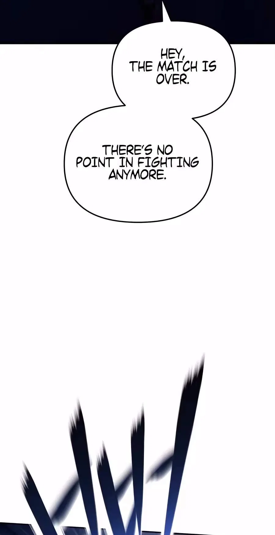Nation-Class Dungeon Architect Chapter 39 – Page 112
