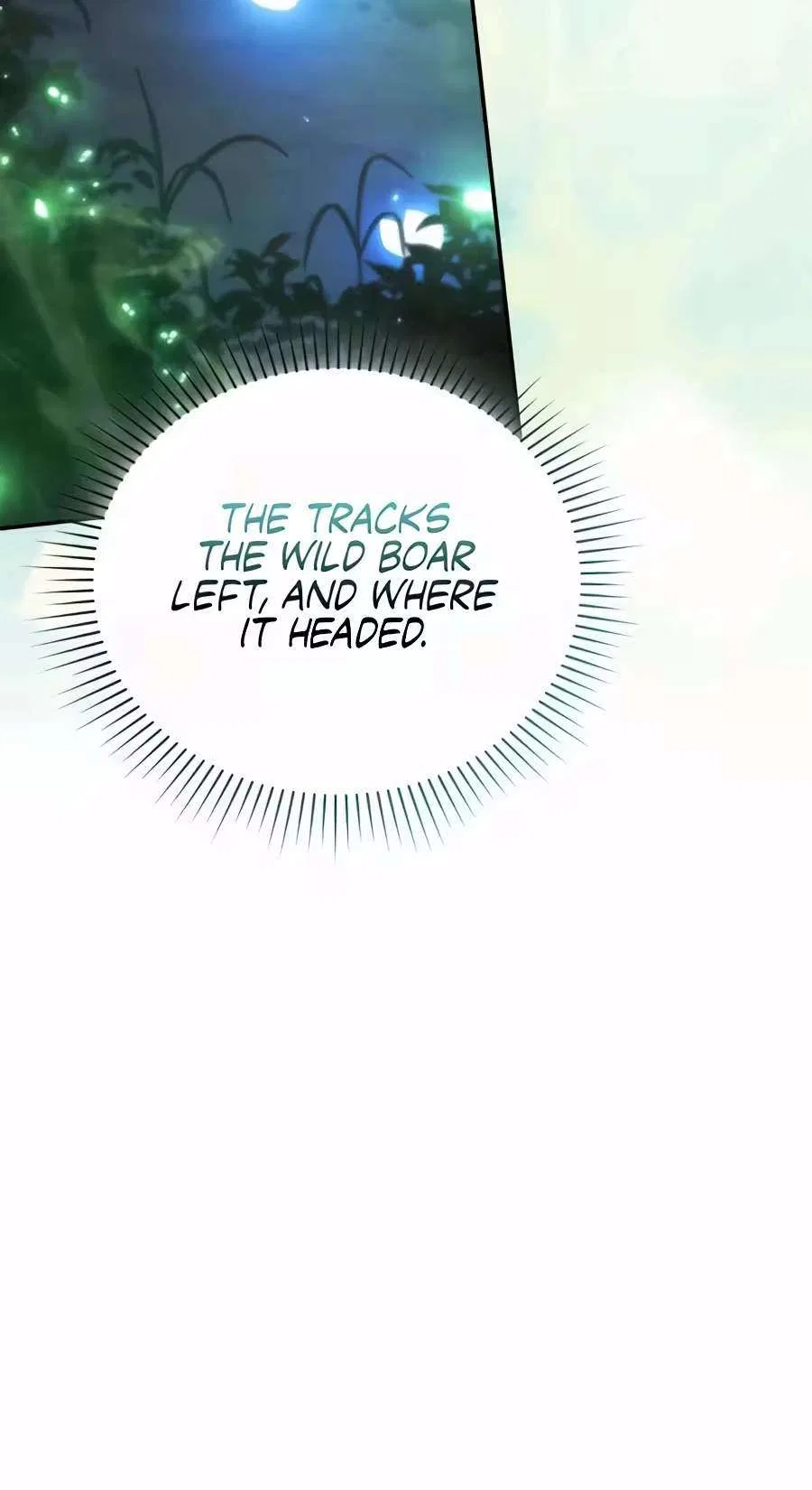 Healing With Deulbi Chapter 31 – Page 8