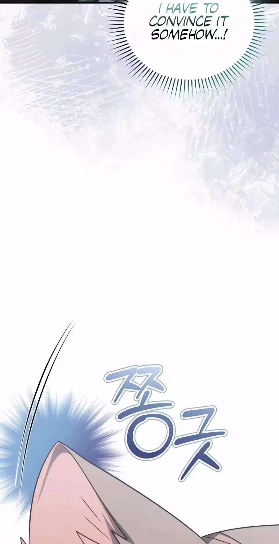 Healing With Deulbi Chapter 31 – Page 18