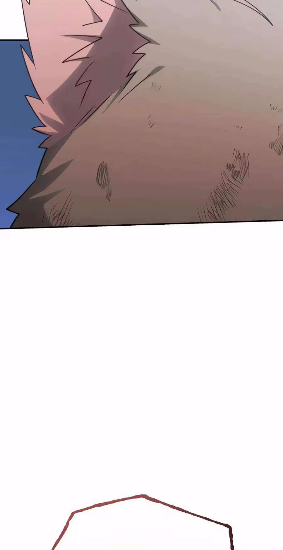 Healing With Deulbi Chapter 31 – Page 19