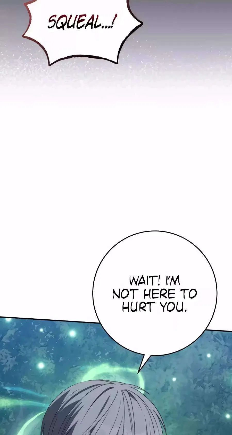Healing With Deulbi Chapter 31 – Page 27