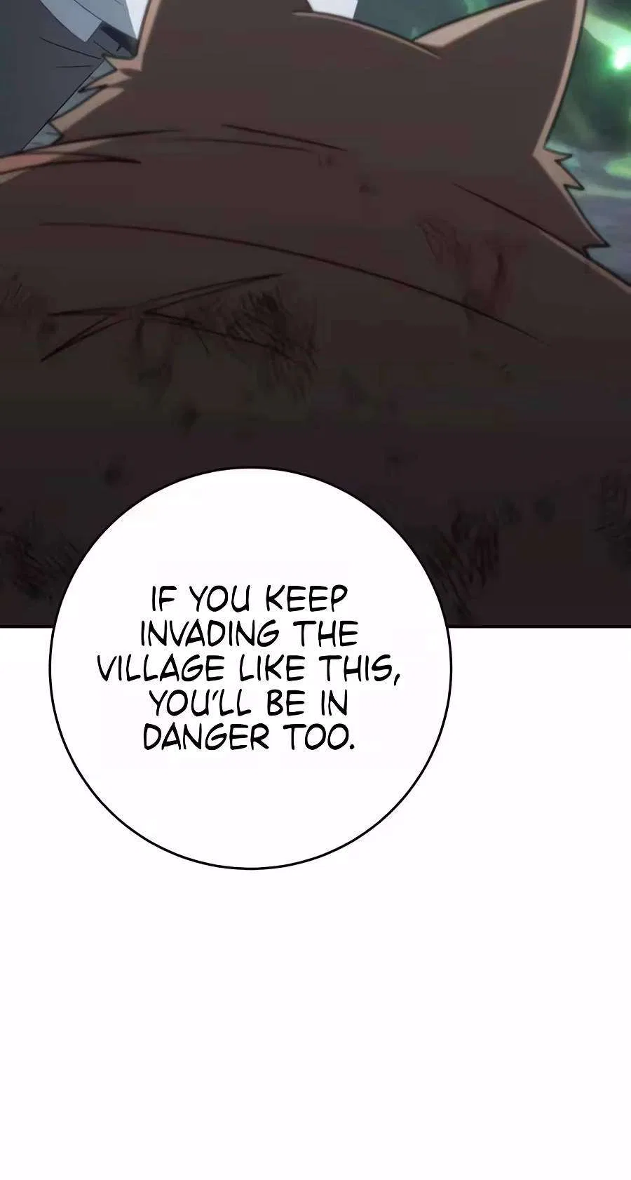Healing With Deulbi Chapter 31 – Page 30