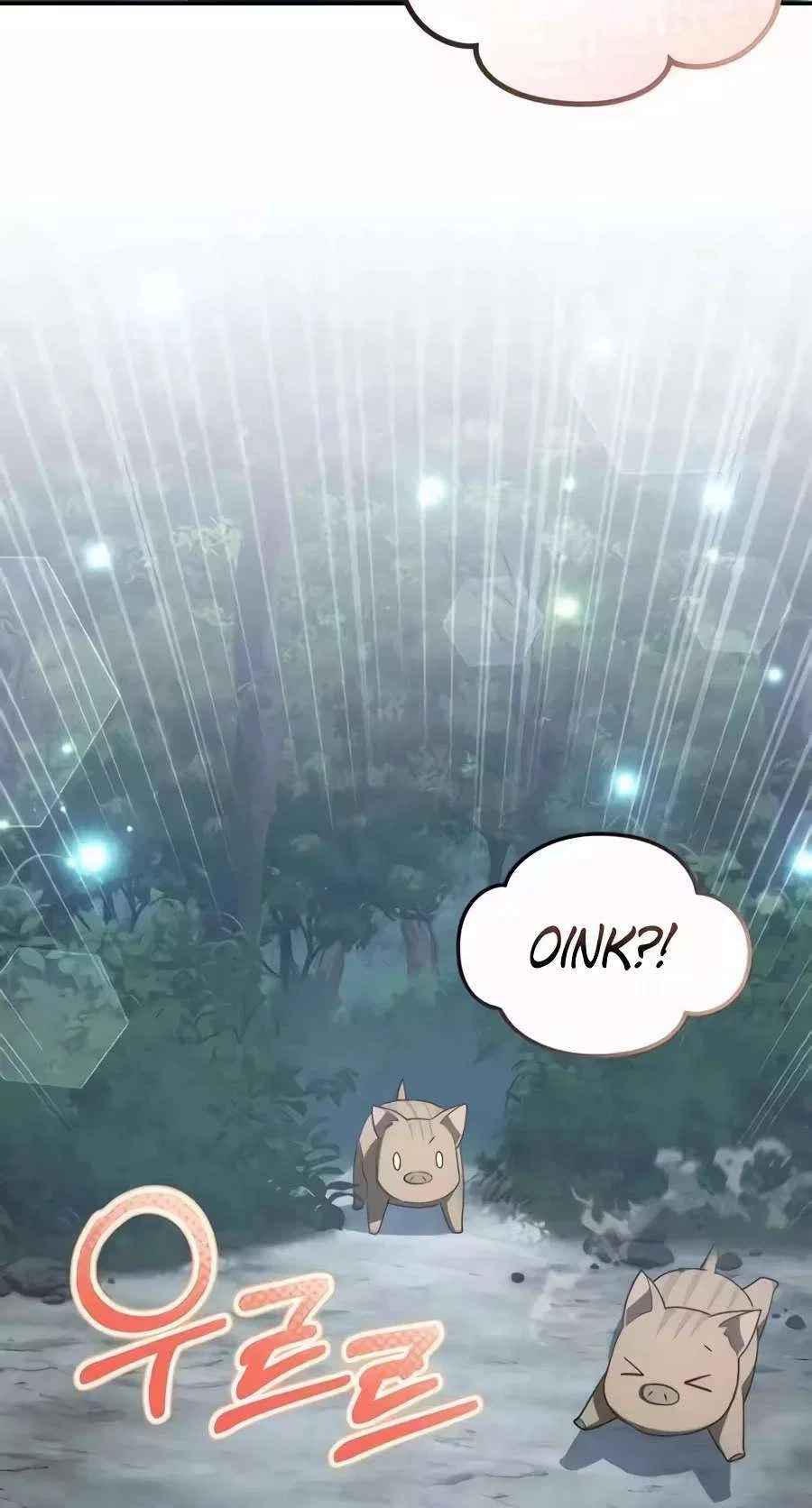 Healing With Deulbi Chapter 31 – Page 40