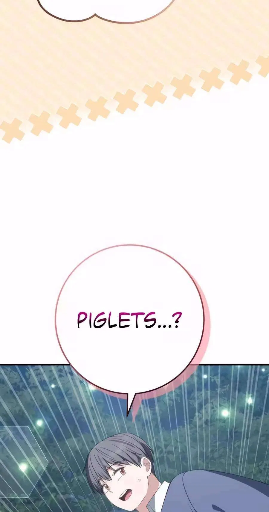 Healing With Deulbi Chapter 31 – Page 42