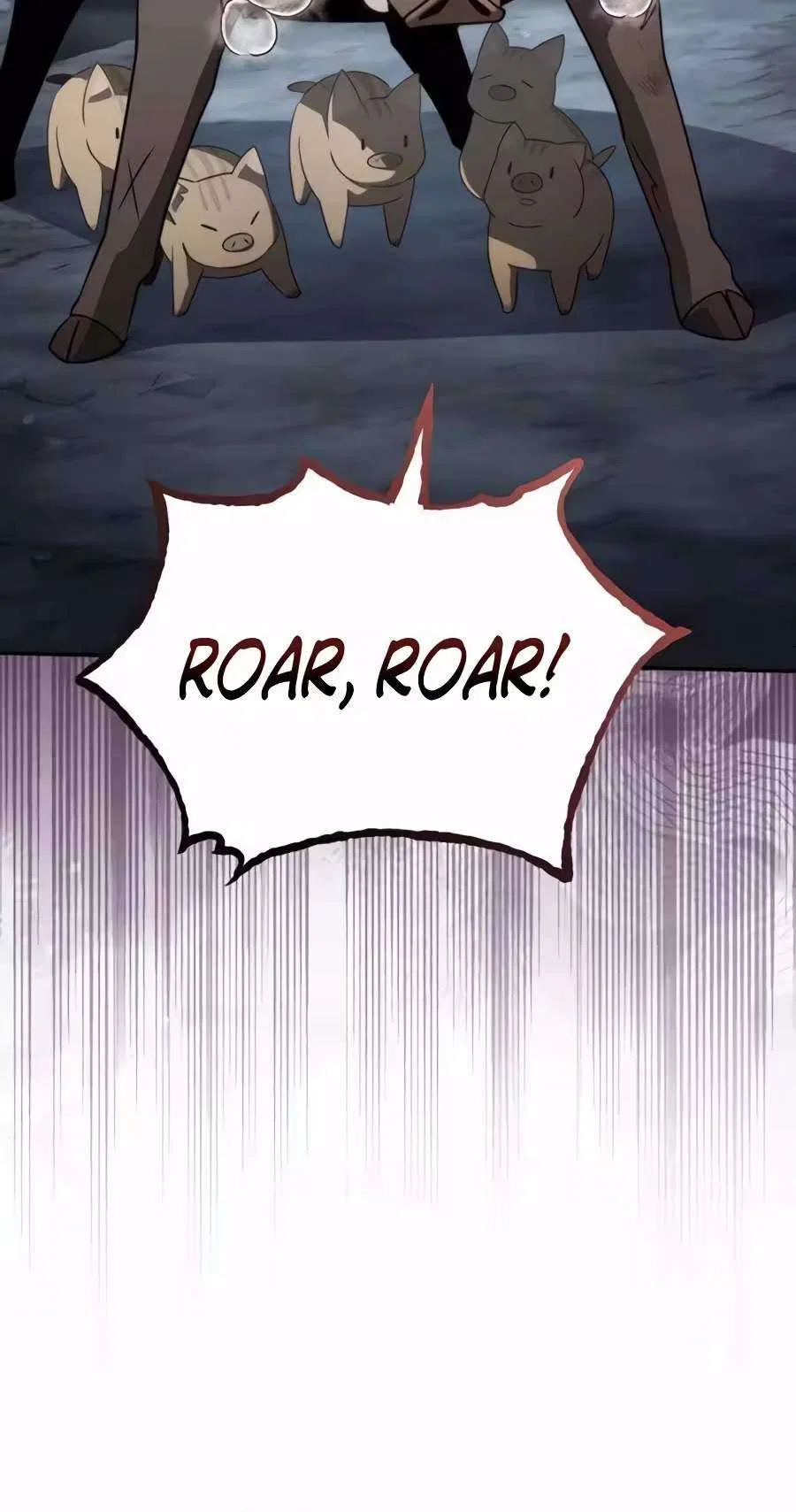 Healing With Deulbi Chapter 31 – Page 45