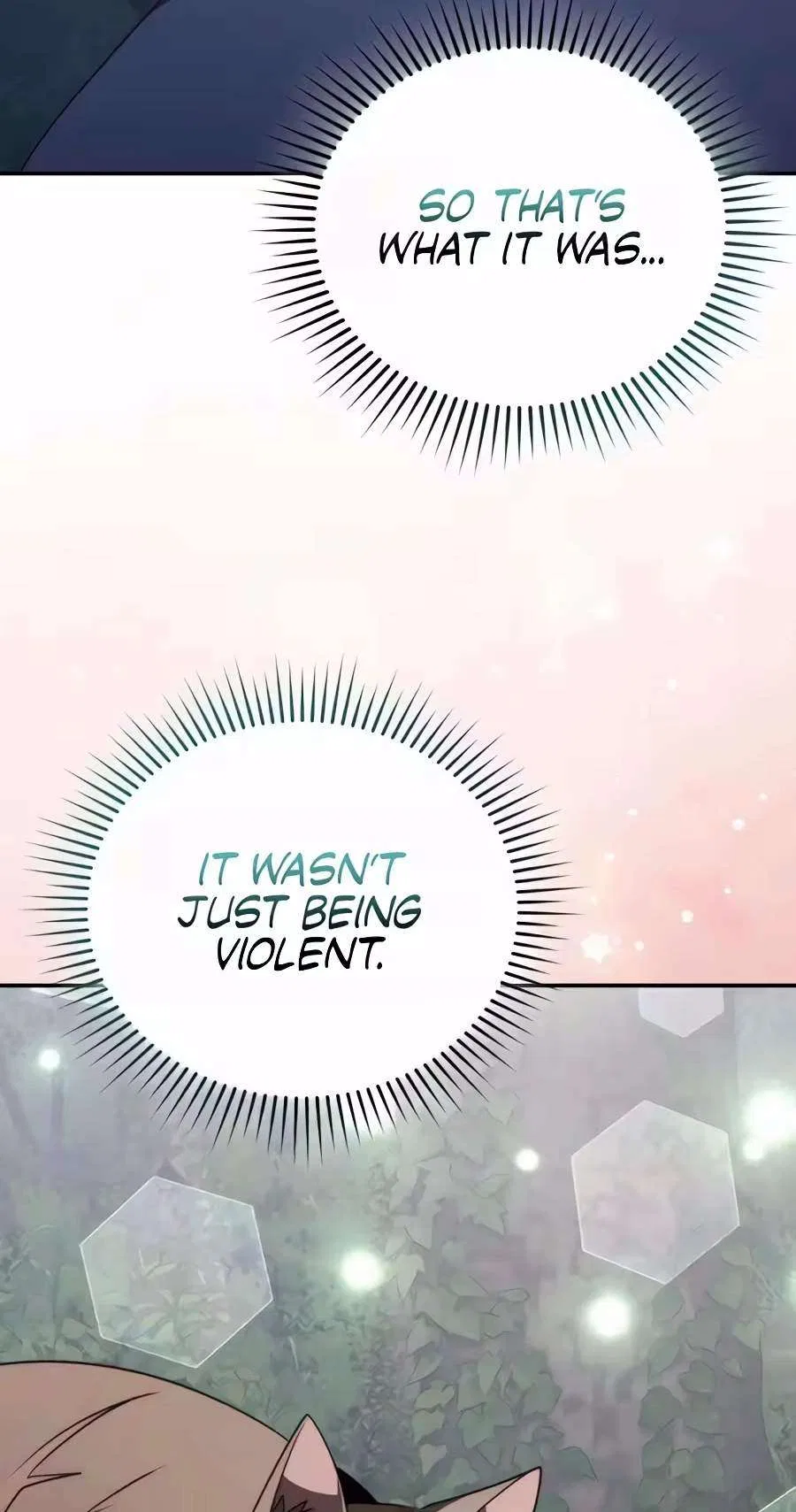 Healing With Deulbi Chapter 31 – Page 47