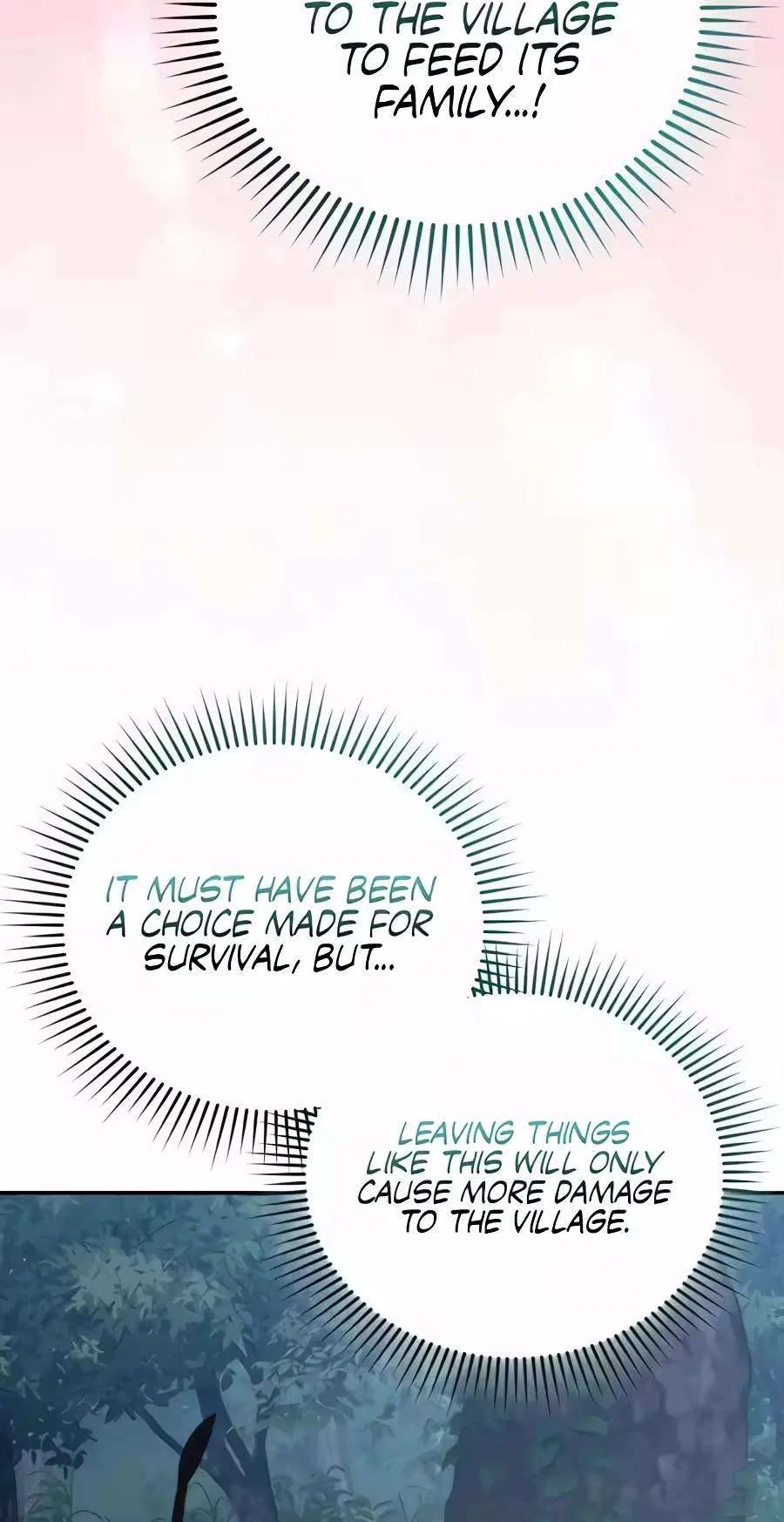 Healing With Deulbi Chapter 31 – Page 49
