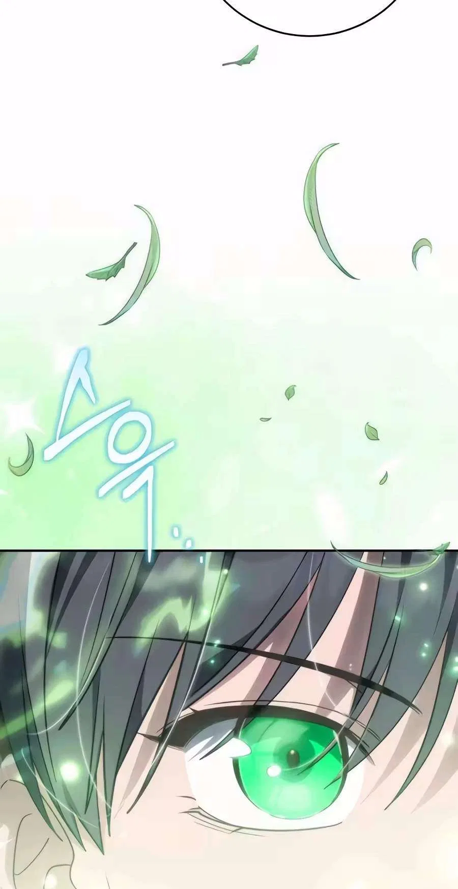 Healing With Deulbi Chapter 31 – Page 54