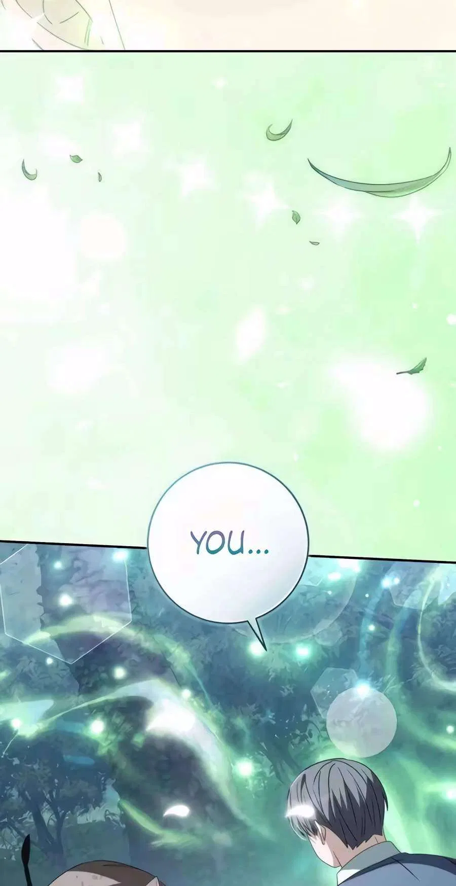 Healing With Deulbi Chapter 31 – Page 55
