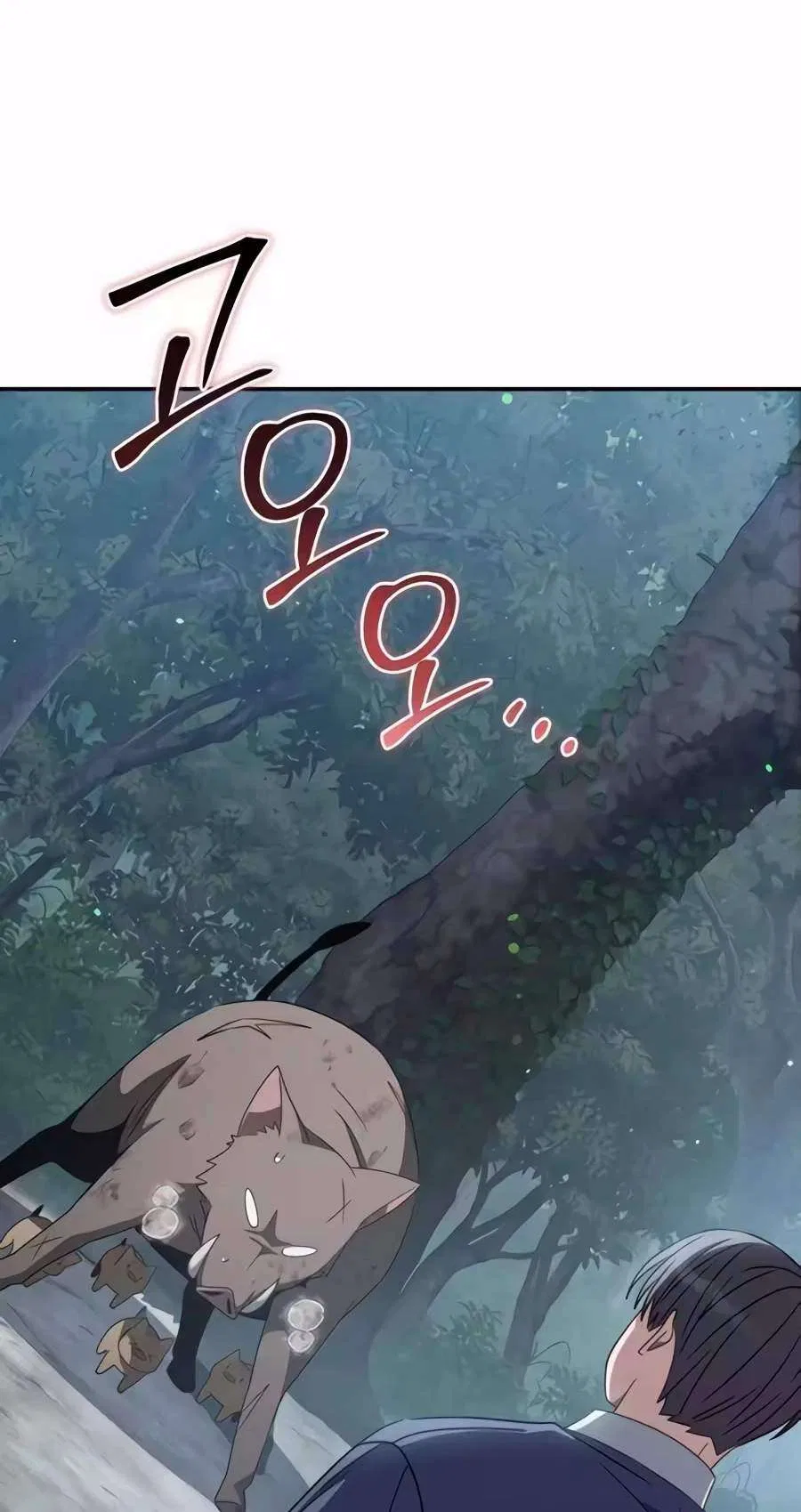 Healing With Deulbi Chapter 31 – Page 61