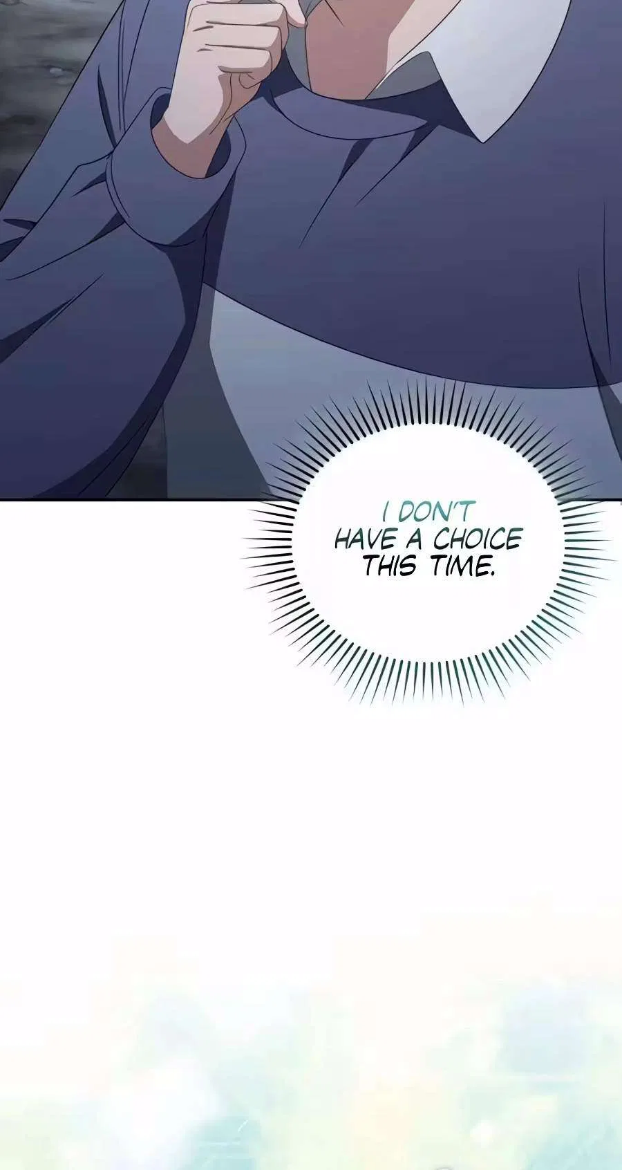 Healing With Deulbi Chapter 31 – Page 64