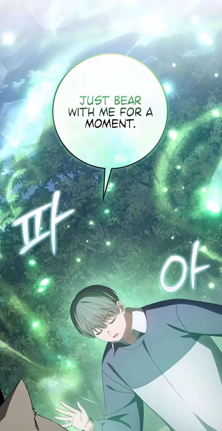 Healing With Deulbi Chapter 31 – Page 66