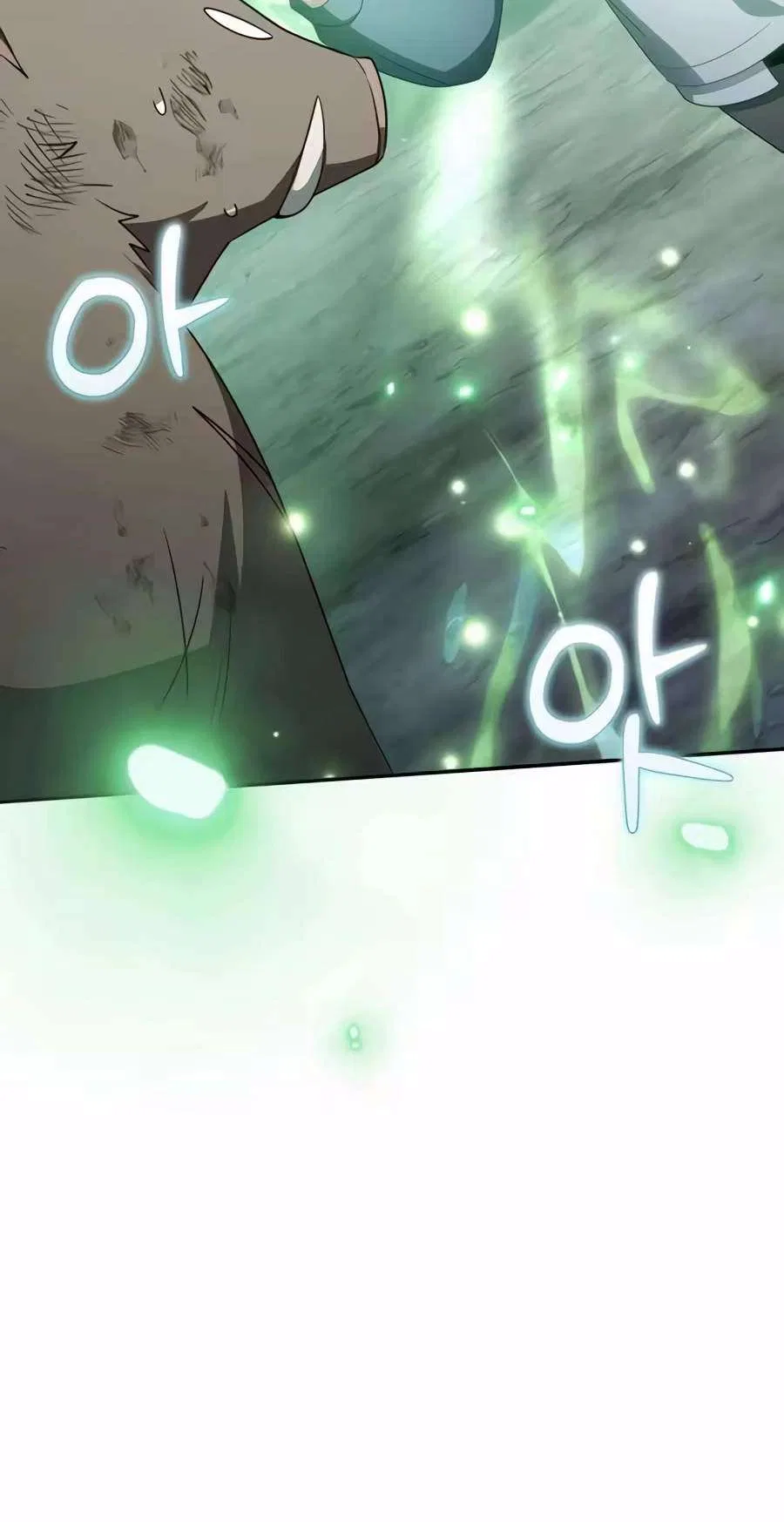 Healing With Deulbi Chapter 31 – Page 67