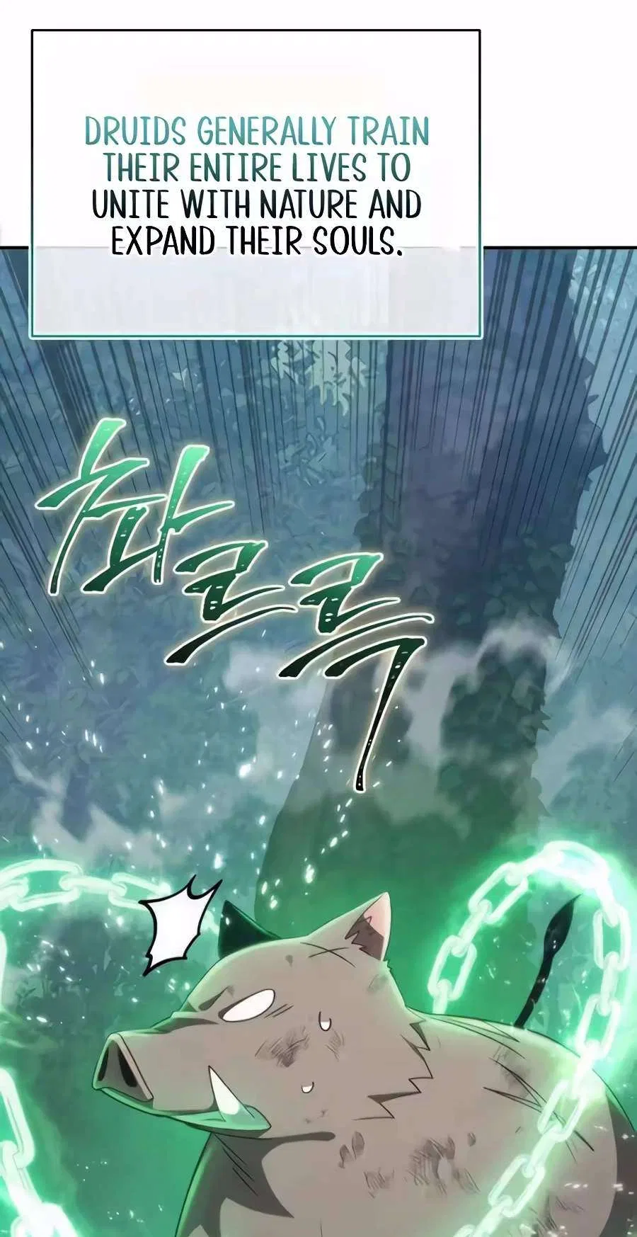 Healing With Deulbi Chapter 31 – Page 68