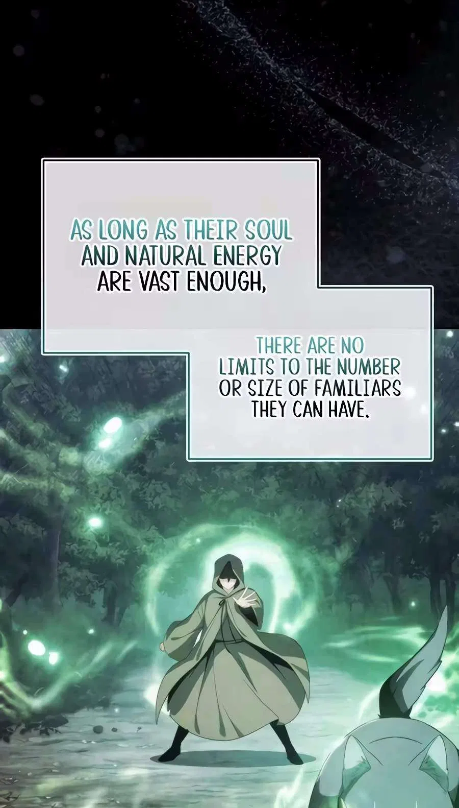 Healing With Deulbi Chapter 31 – Page 73