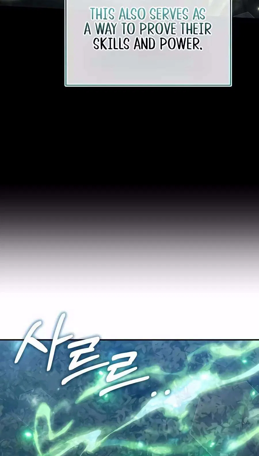 Healing With Deulbi Chapter 31 – Page 75