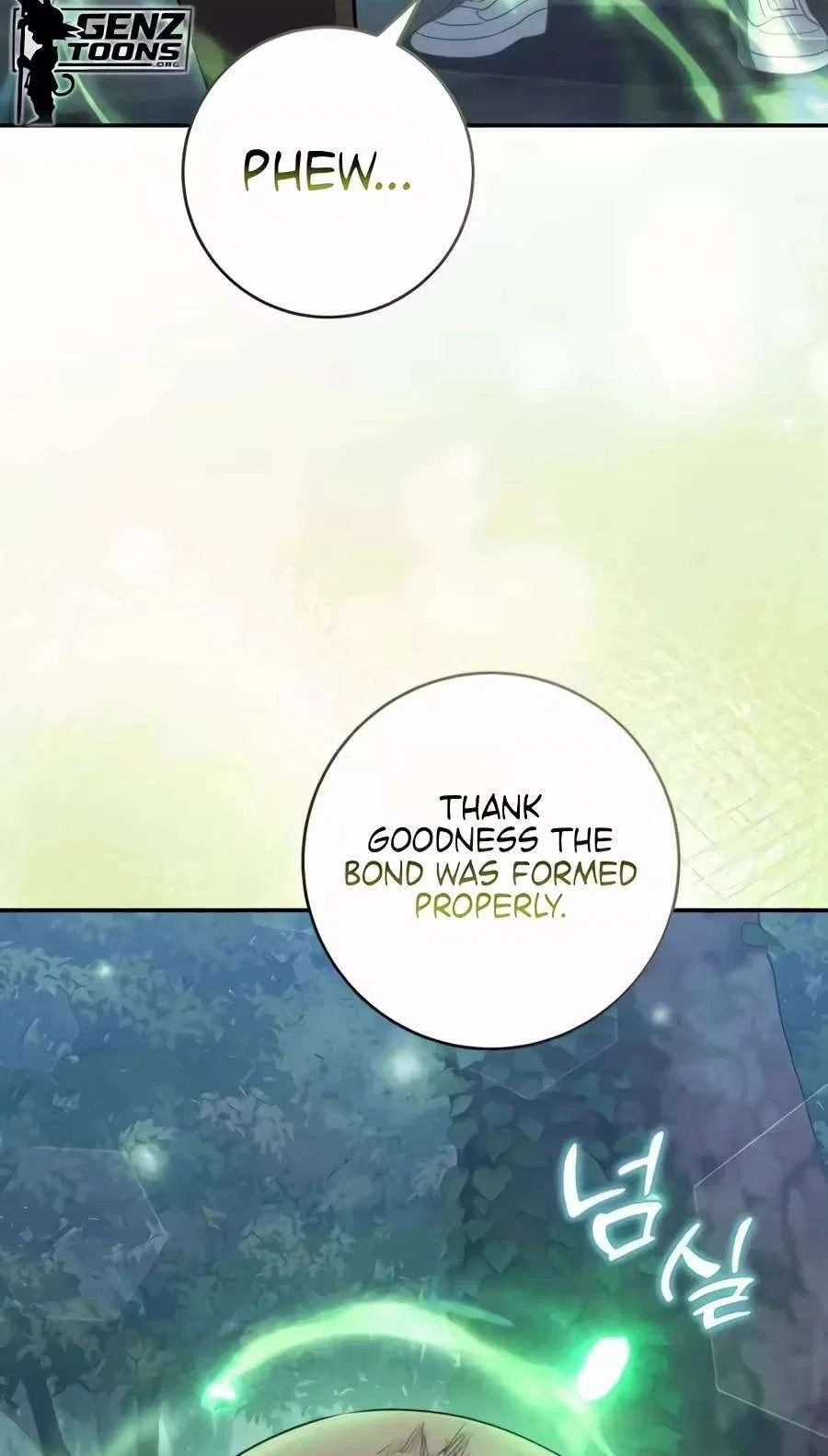 Healing With Deulbi Chapter 31 – Page 77