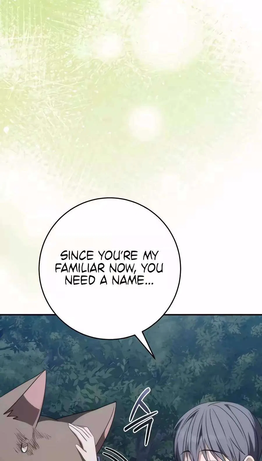 Healing With Deulbi Chapter 31 – Page 79