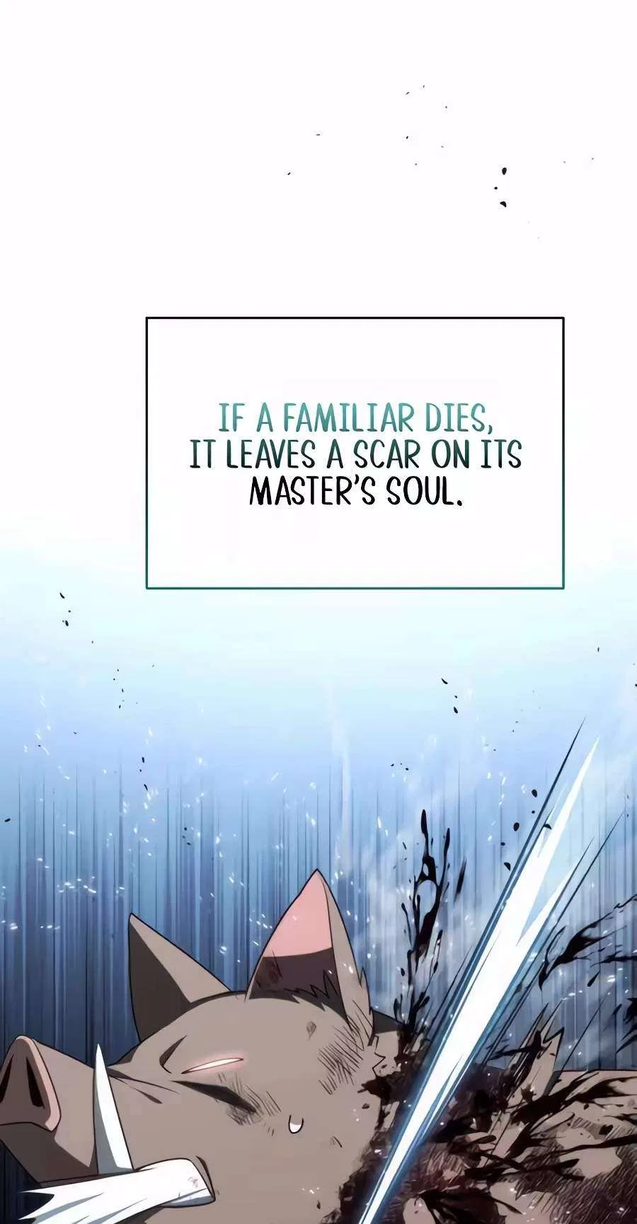 Healing With Deulbi Chapter 31 – Page 84
