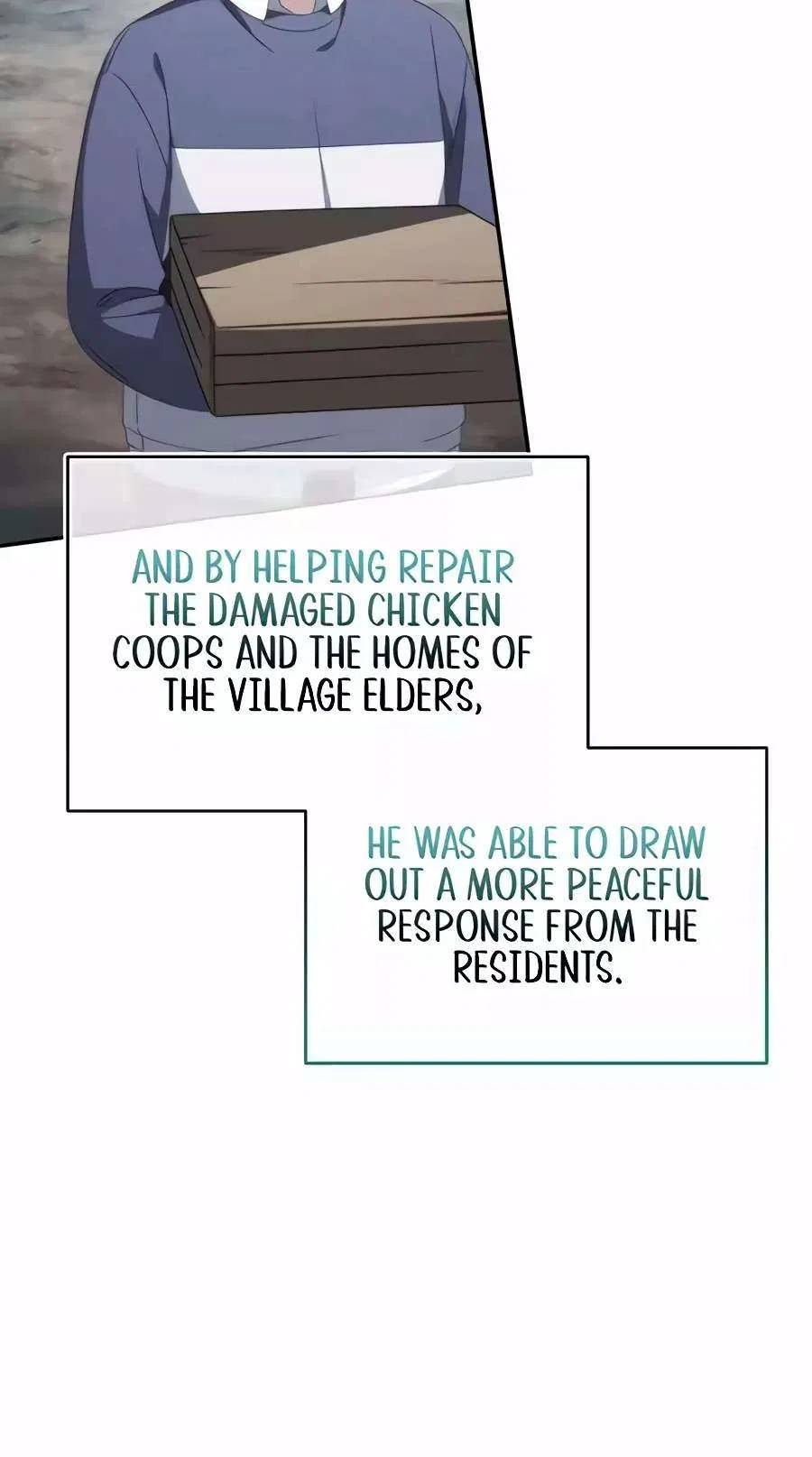Healing With Deulbi Chapter 31 – Page 90